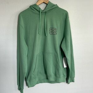 🆕 Men’s Billabong Short Sands Pullover